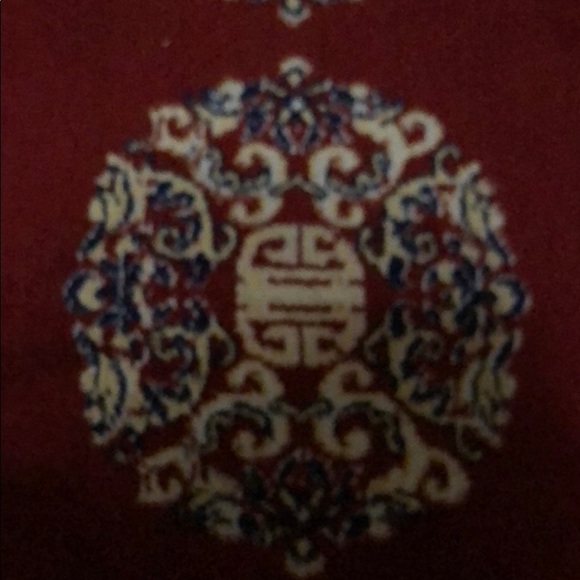 Meet your Posher, Uma - Picture 1 of 1